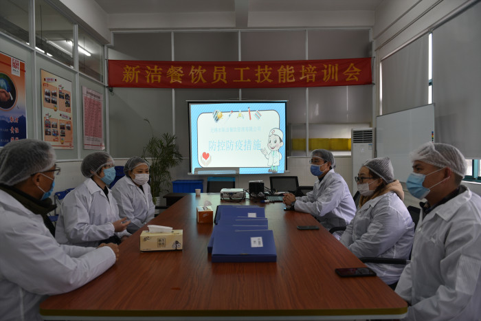 https://wqsyxx.wxlxjy.com/contents/sitefiles2025/10126250/images/13965760.jpg