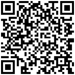 https://wqsyxx.wxlxjy.com/contents/sitefiles2025/10126250/images/23073906.png