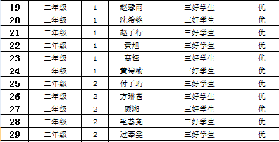 https://wqsyxx.wxlxjy.com/contents/sitefiles2025/10126250/images/23637716.png