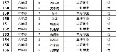 https://wqsyxx.wxlxjy.com/contents/sitefiles2025/10126250/images/23637724.png
