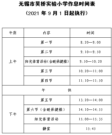https://wqsyxx.wxlxjy.com/contents/sitefiles2025/10126250/images/25188063.png