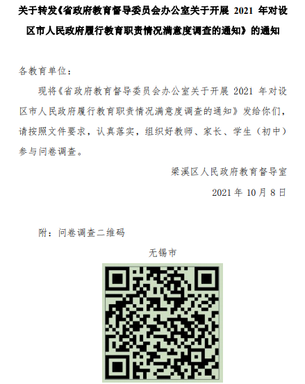 https://wqsyxx.wxlxjy.com/contents/sitefiles2025/10126250/images/25967314.png