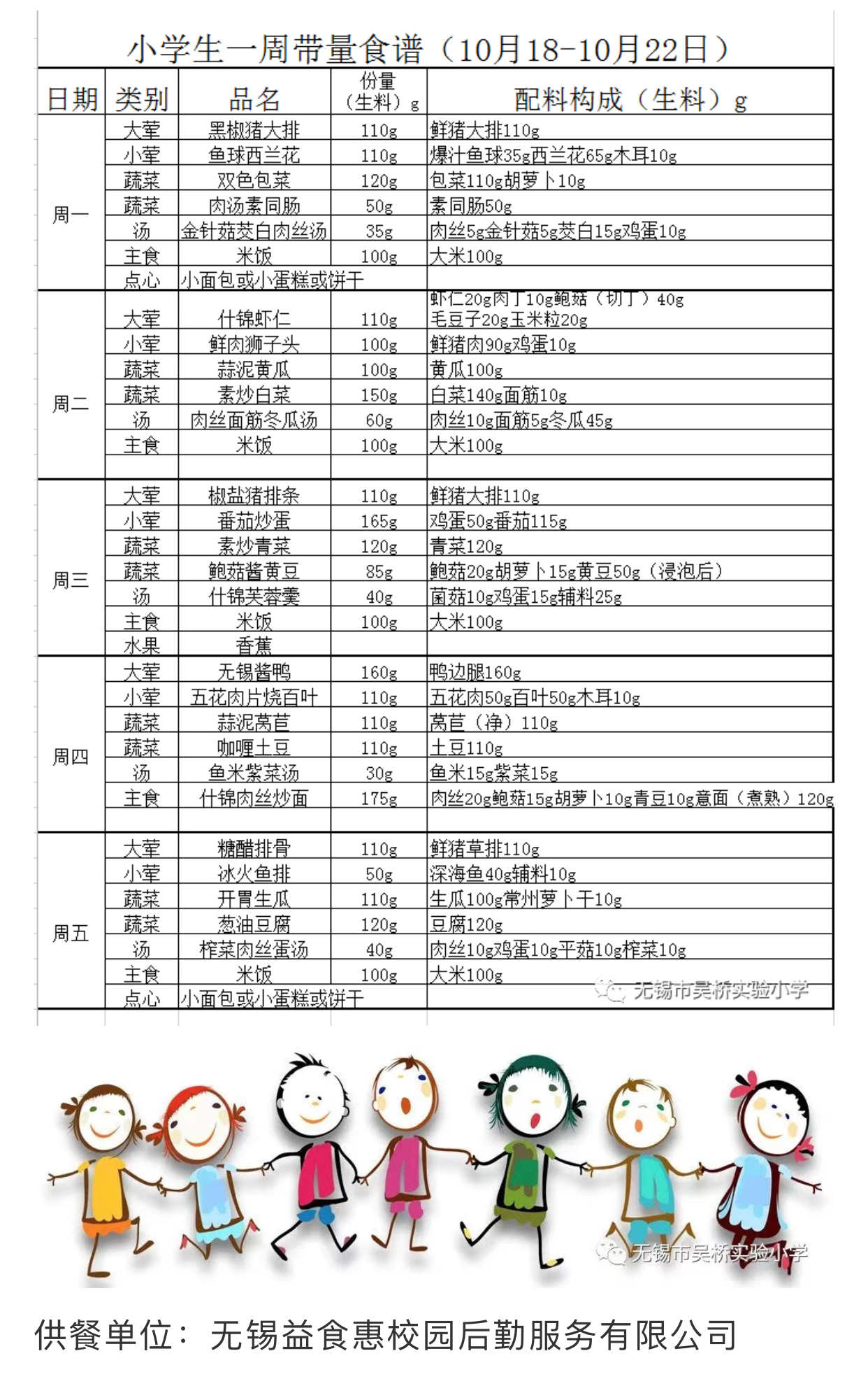 https://wqsyxx.wxlxjy.com/contents/sitefiles2025/10126250/images/26104170.jpg