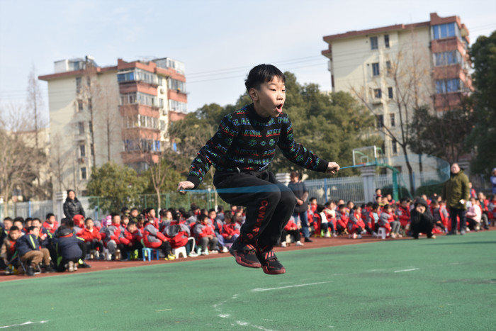 https://wqsyxx.wxlxjy.com/contents/sitefiles2052/10260737/images/27803104.jpg