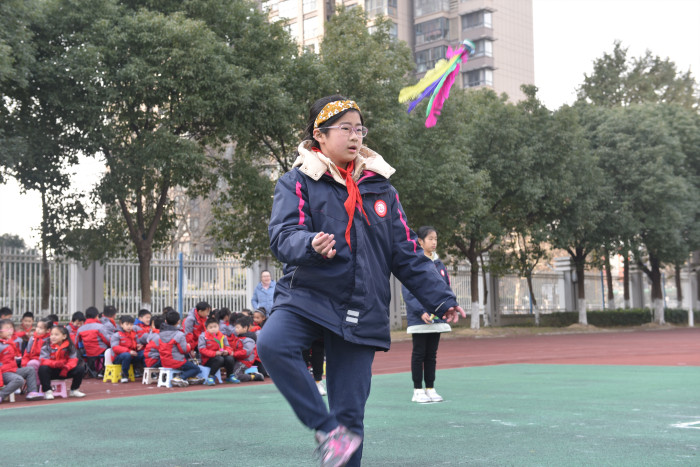 https://wqsyxx.wxlxjy.com/contents/sitefiles2052/10260737/images/27803105.jpg