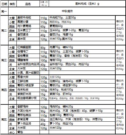 https://wqsyxx.wxlxjy.com/contents/sitefiles2052/10260737/images/37190287.png