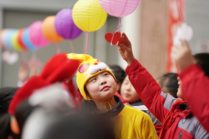 https://wqsyxx.wxlxjy.com/contents/sitefiles2060/10301139/images/40776305.jpg