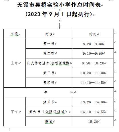 https://wqsyxx.wxlxjy.com/contents/sitefiles2060/10301139/images/45717462.png