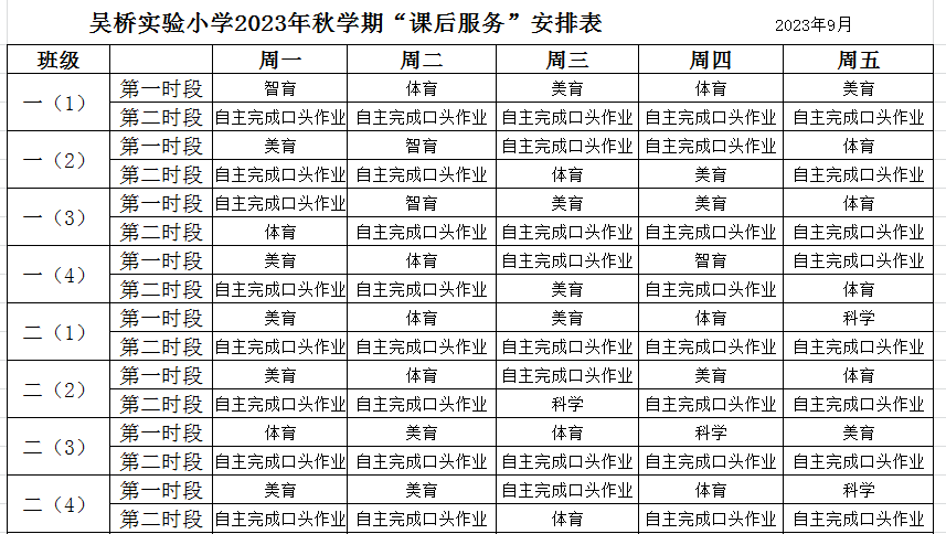 https://wqsyxx.wxlxjy.com/contents/sitefiles2060/10301139/images/45753322.png