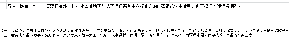 https://wqsyxx.wxlxjy.com/contents/sitefiles2060/10301139/images/45753325.png